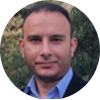 Prof. Saber Elsayed